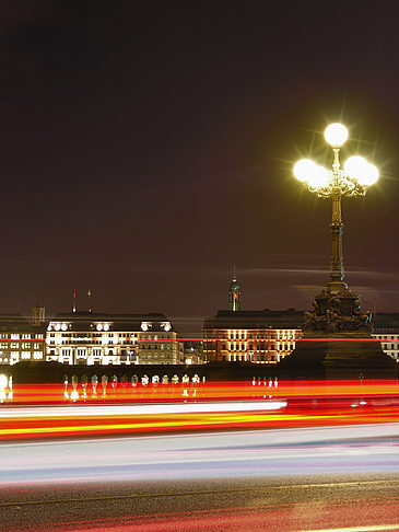 Binnenalster