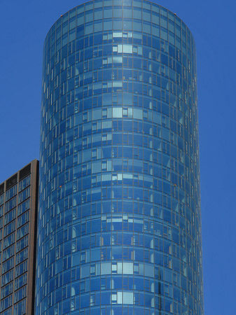 Foto Maintower