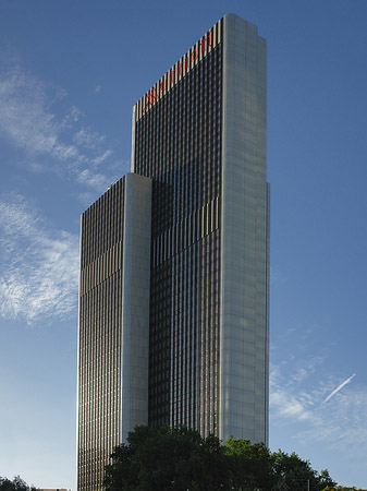 Foto Marriott