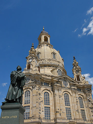 Frauenkirche