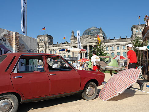 Fotos Adidas | Berlin