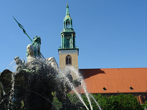 Marienkirche