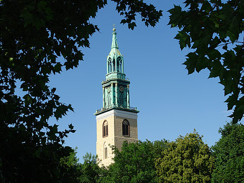 Marienkirche