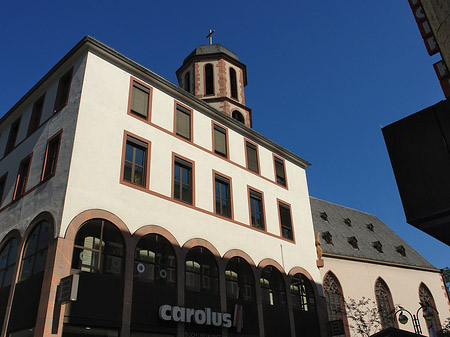 Carolus