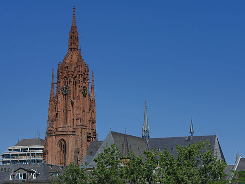 Foto Kaiserdom