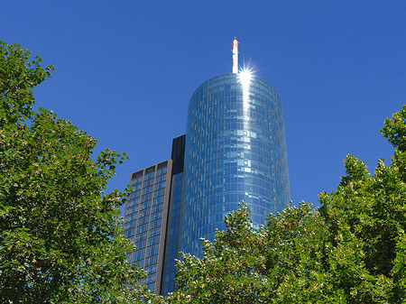 Fotos Maintower