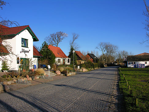 Dorf Foto 