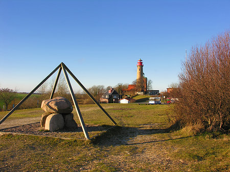 Skulptur Foto 