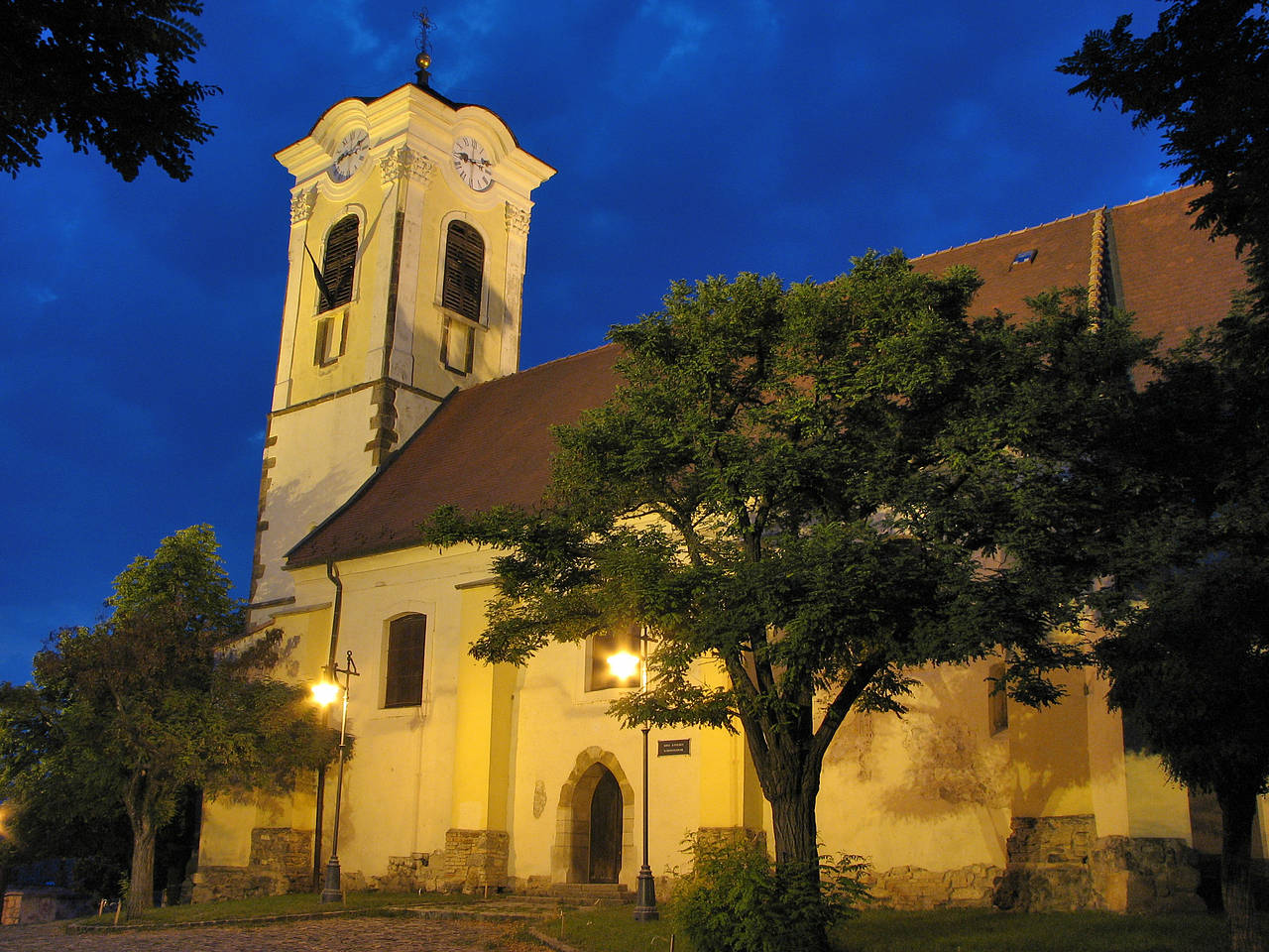 Szentendre