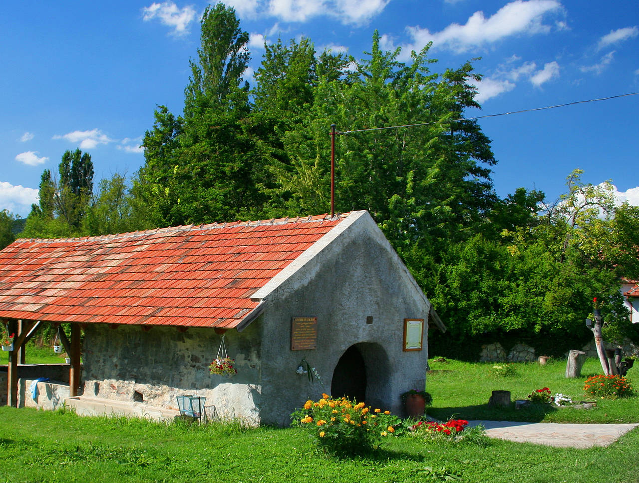 Fotos Plattensee - Balaton | Budapest