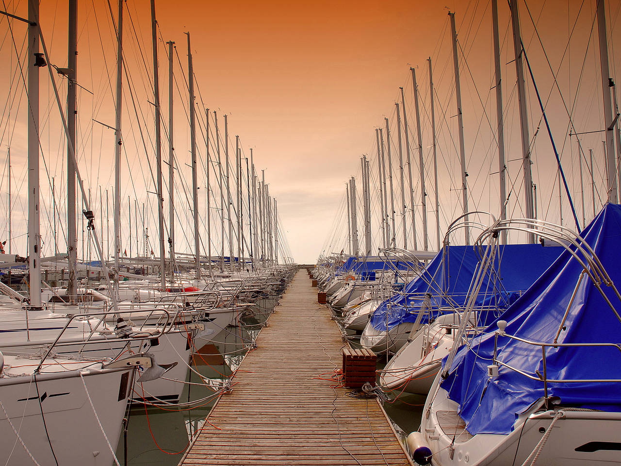 Foto Balatonfüred