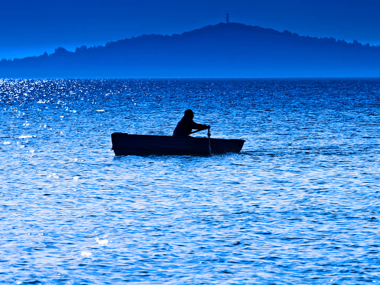 Balatonberény Fotos