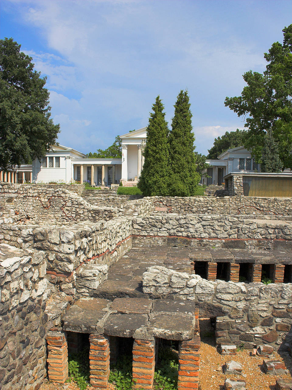 Aquincum